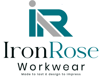 IRONROSEWORKWEAR FINAL LOGO